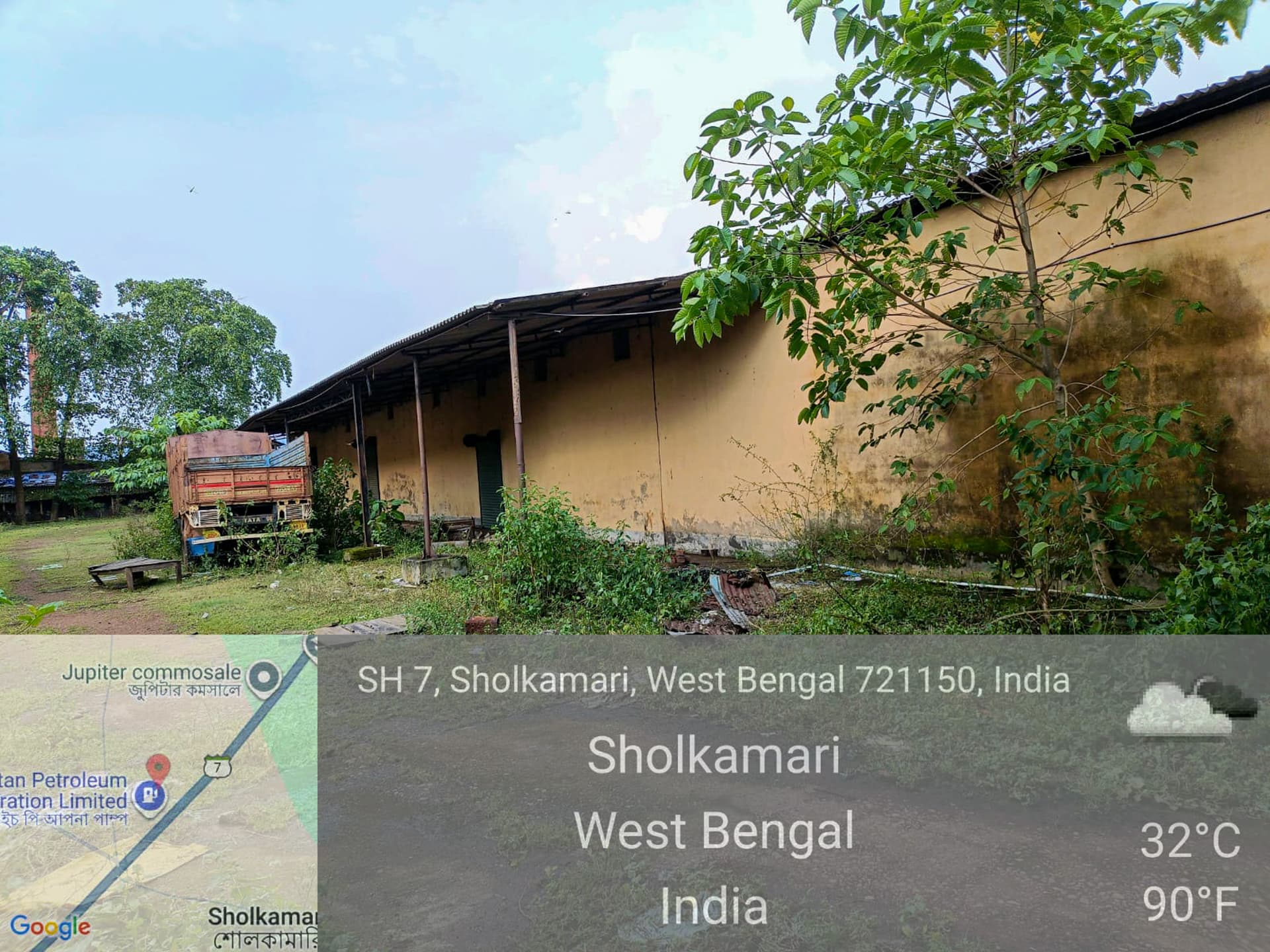 Property Photos 4