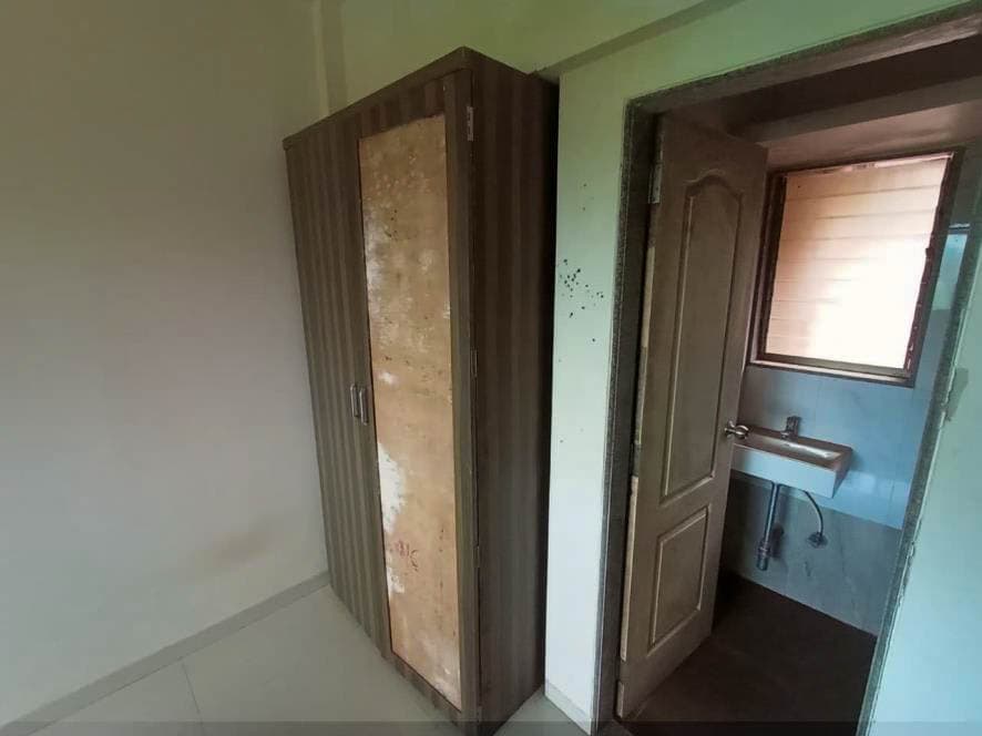 Property Photos 12