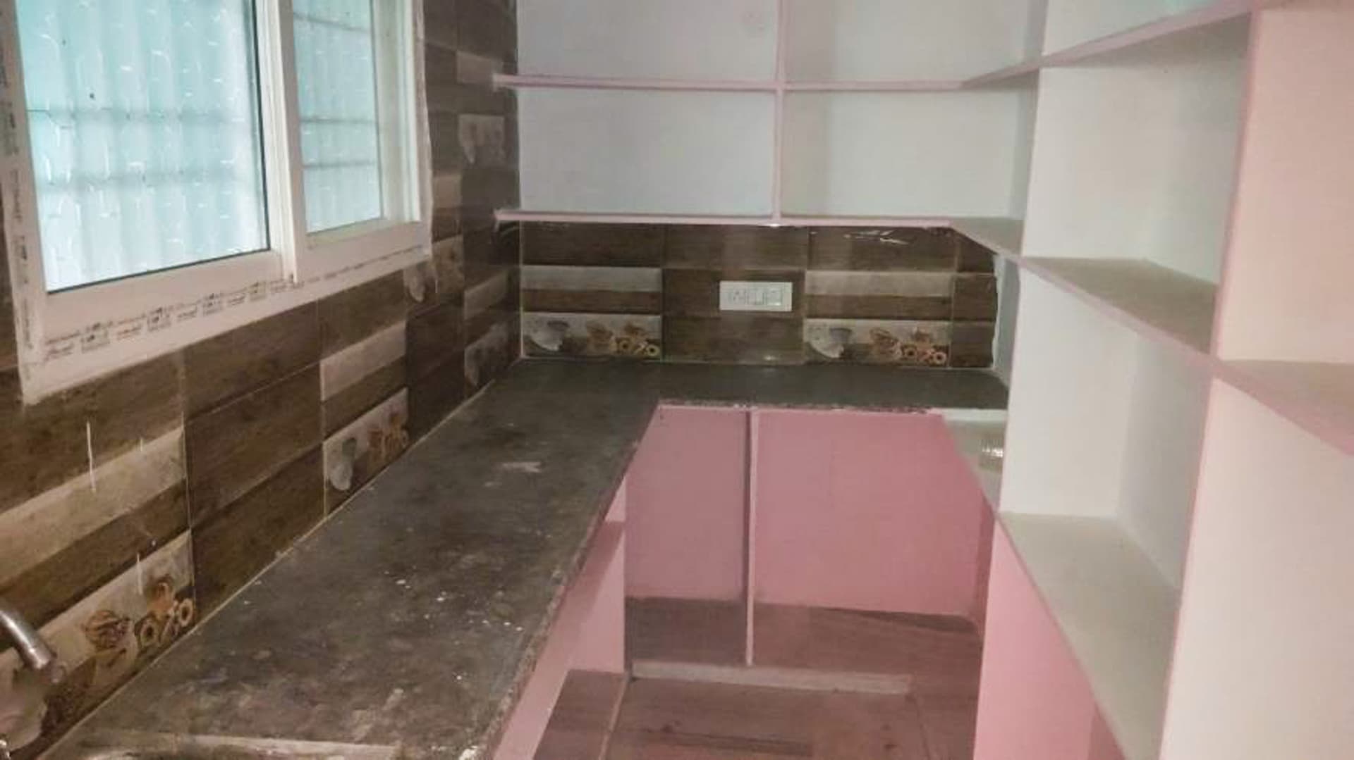 Property Photos 3