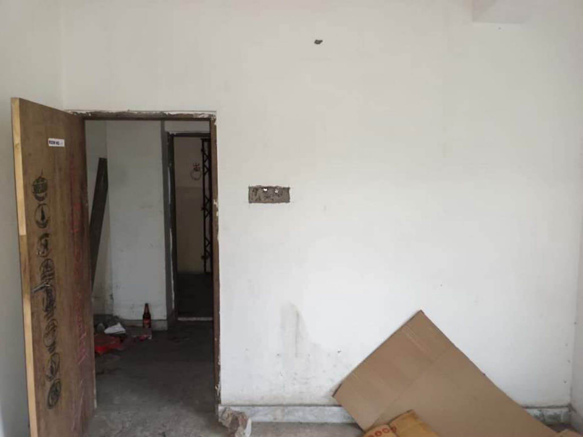 Property Photos 8
