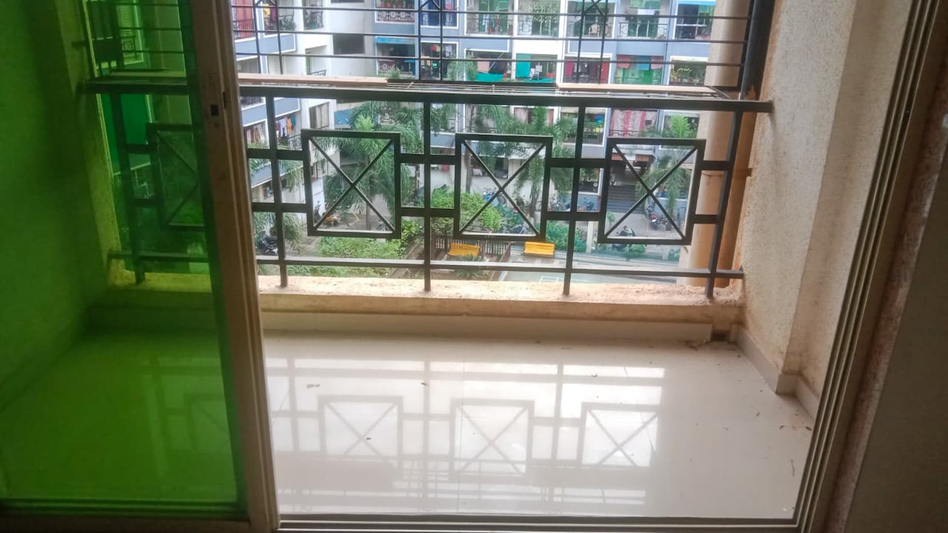 Property Photos 9