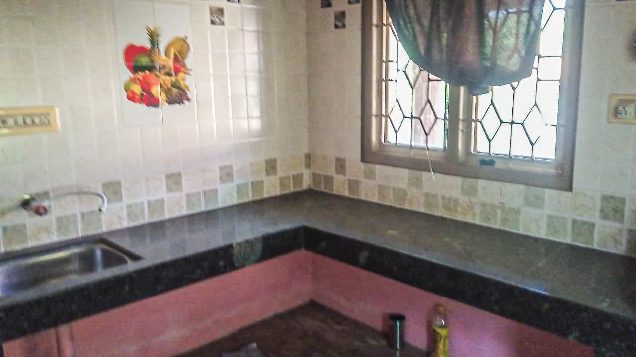 Property Photos 2