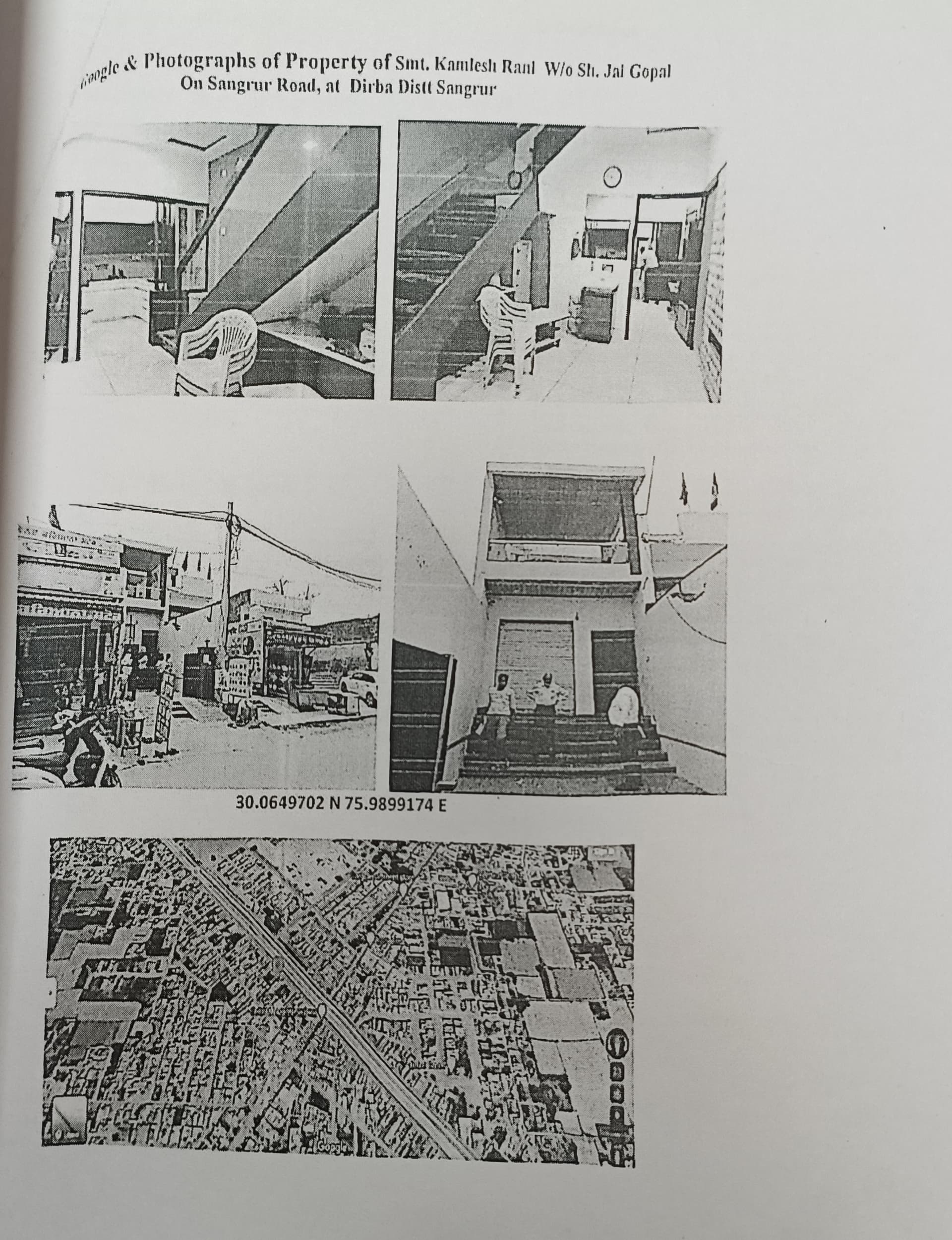 Property Photos 1