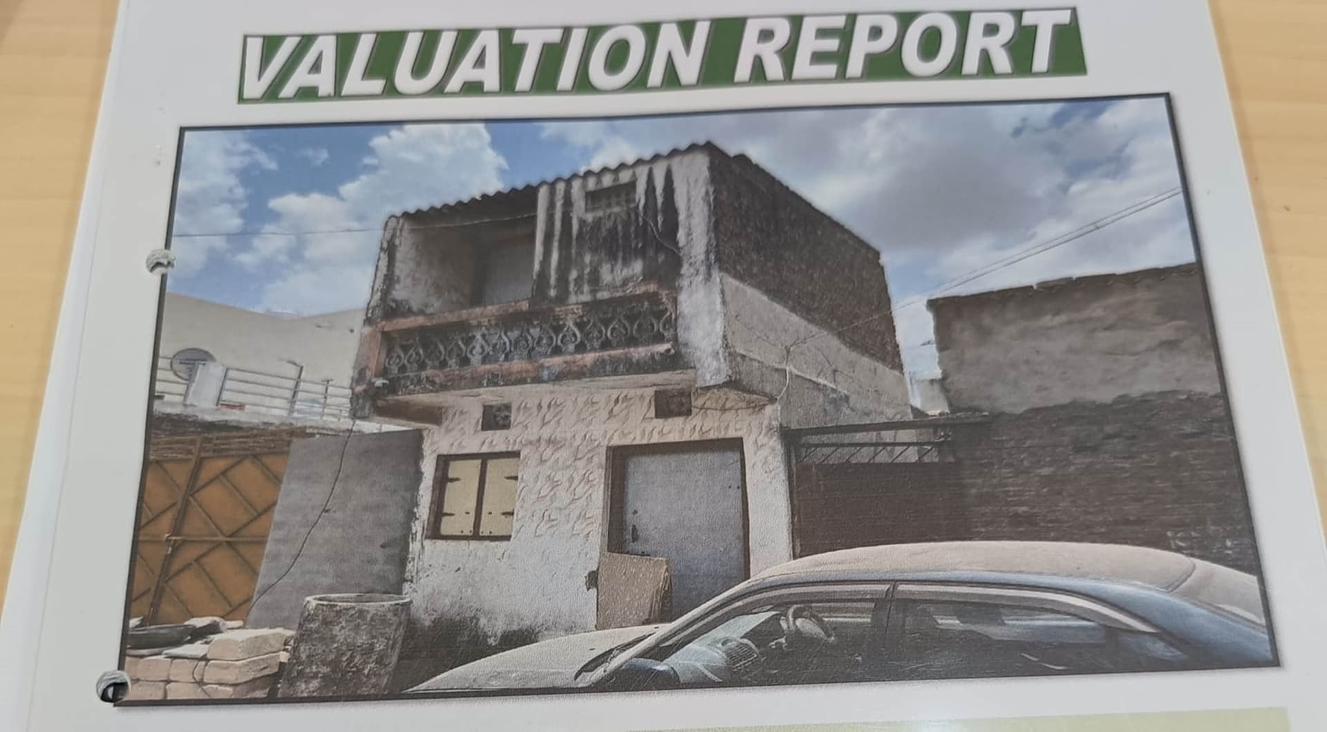 Property Photos 1