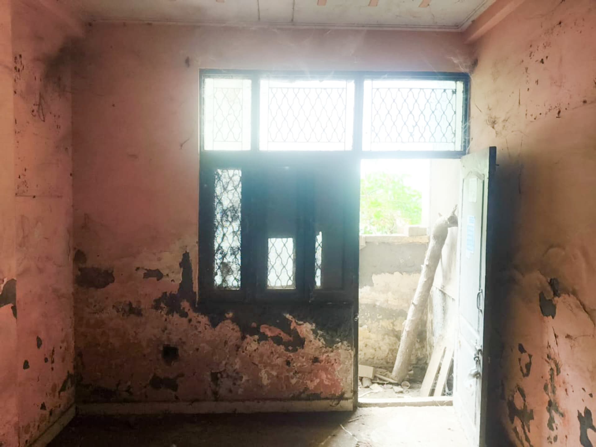 Property Photos 19