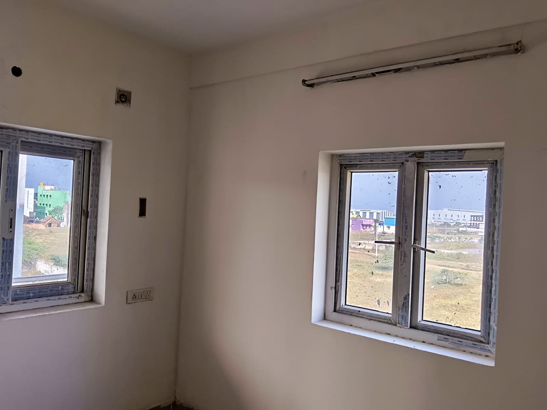 Property Photos 34