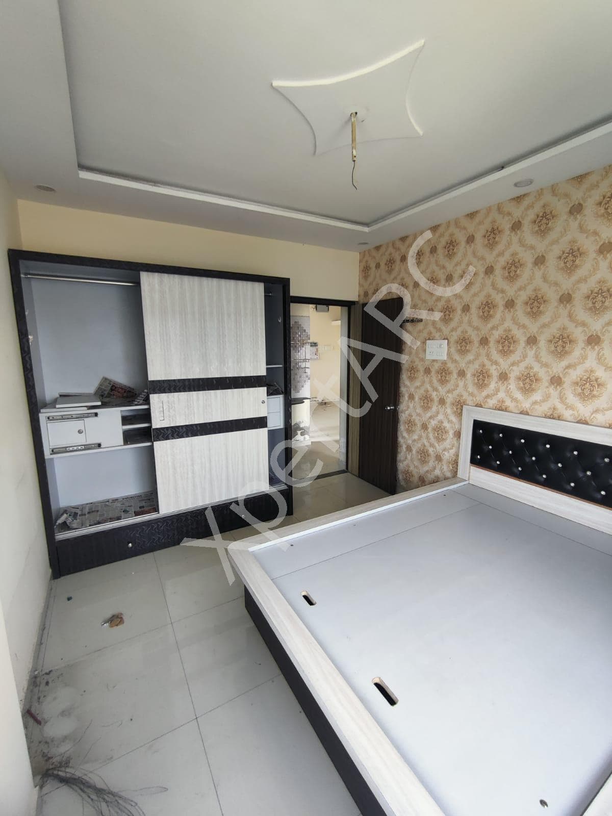 Property Photos 16