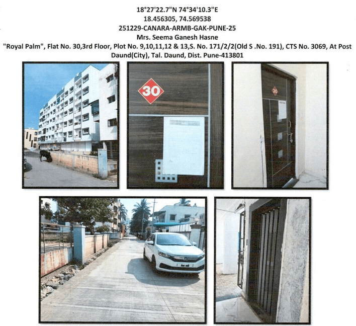 Property Photos 1