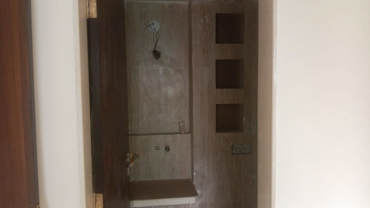 Property Photos 3
