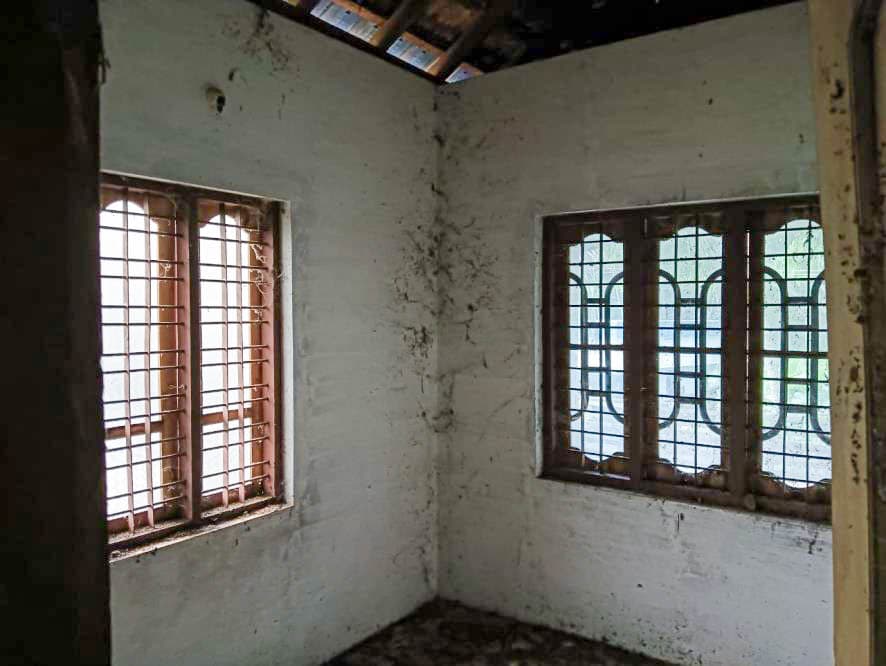 Property Photos 8