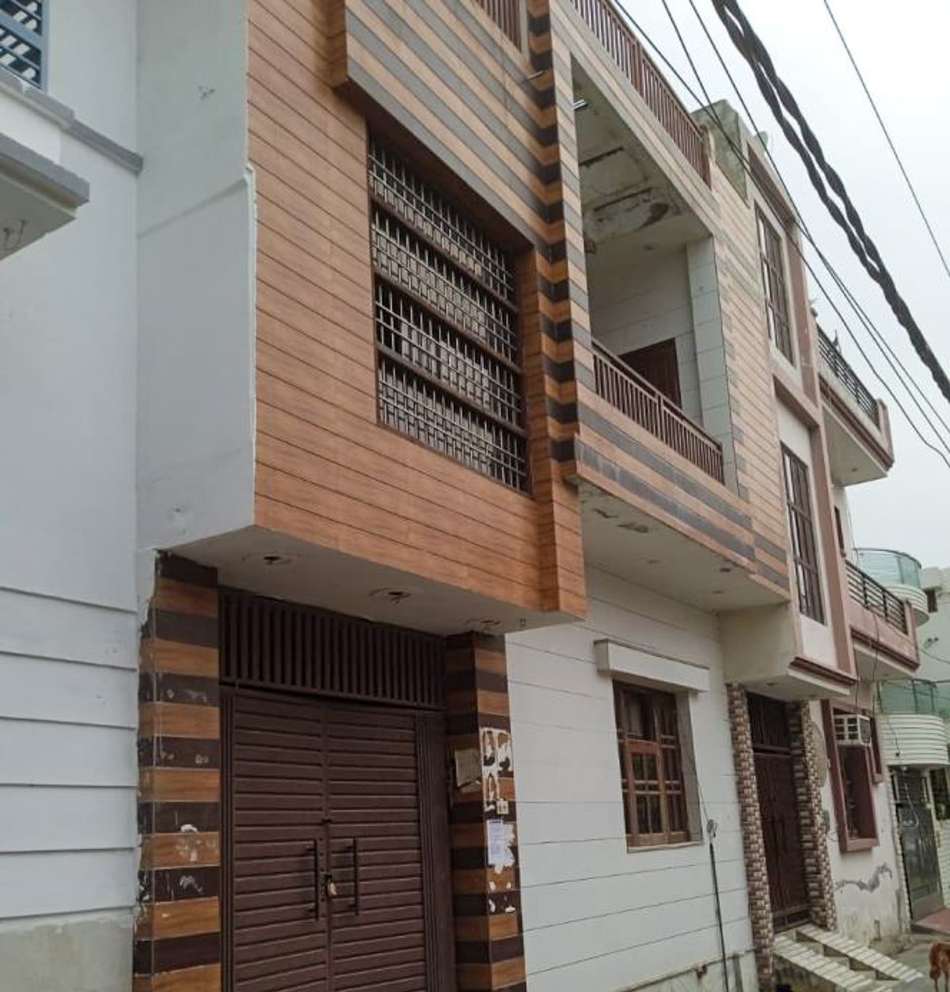 Property Photos 1