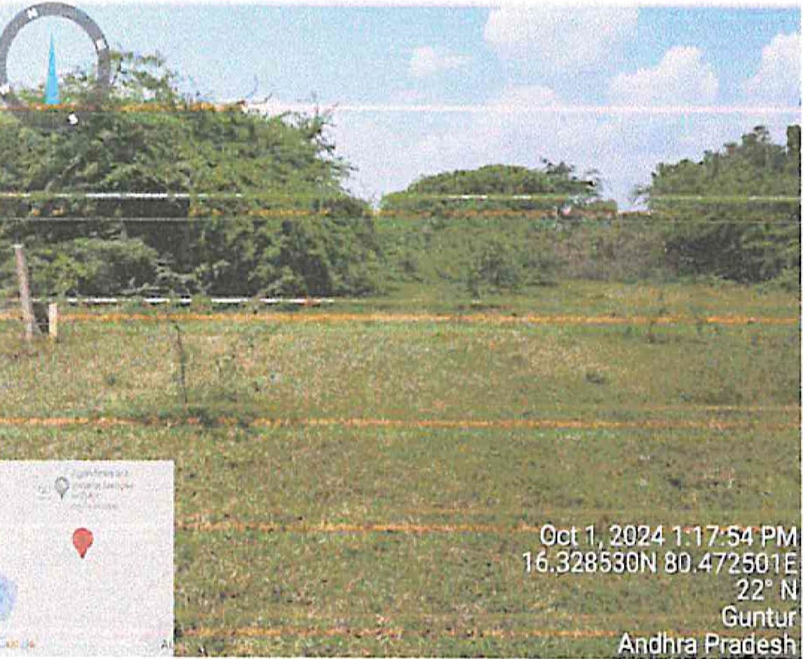 Property Photos 7