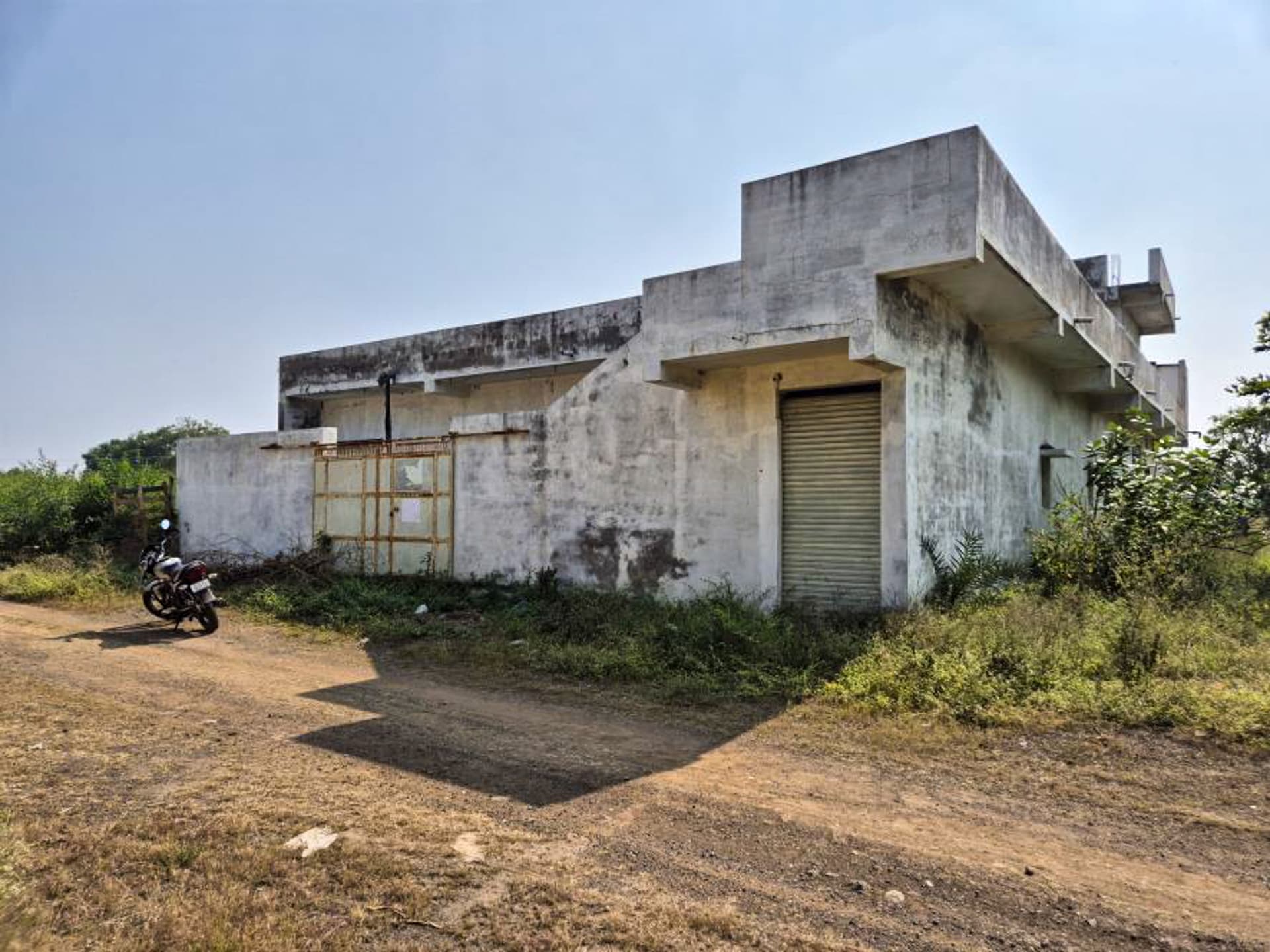 Property Photos 17