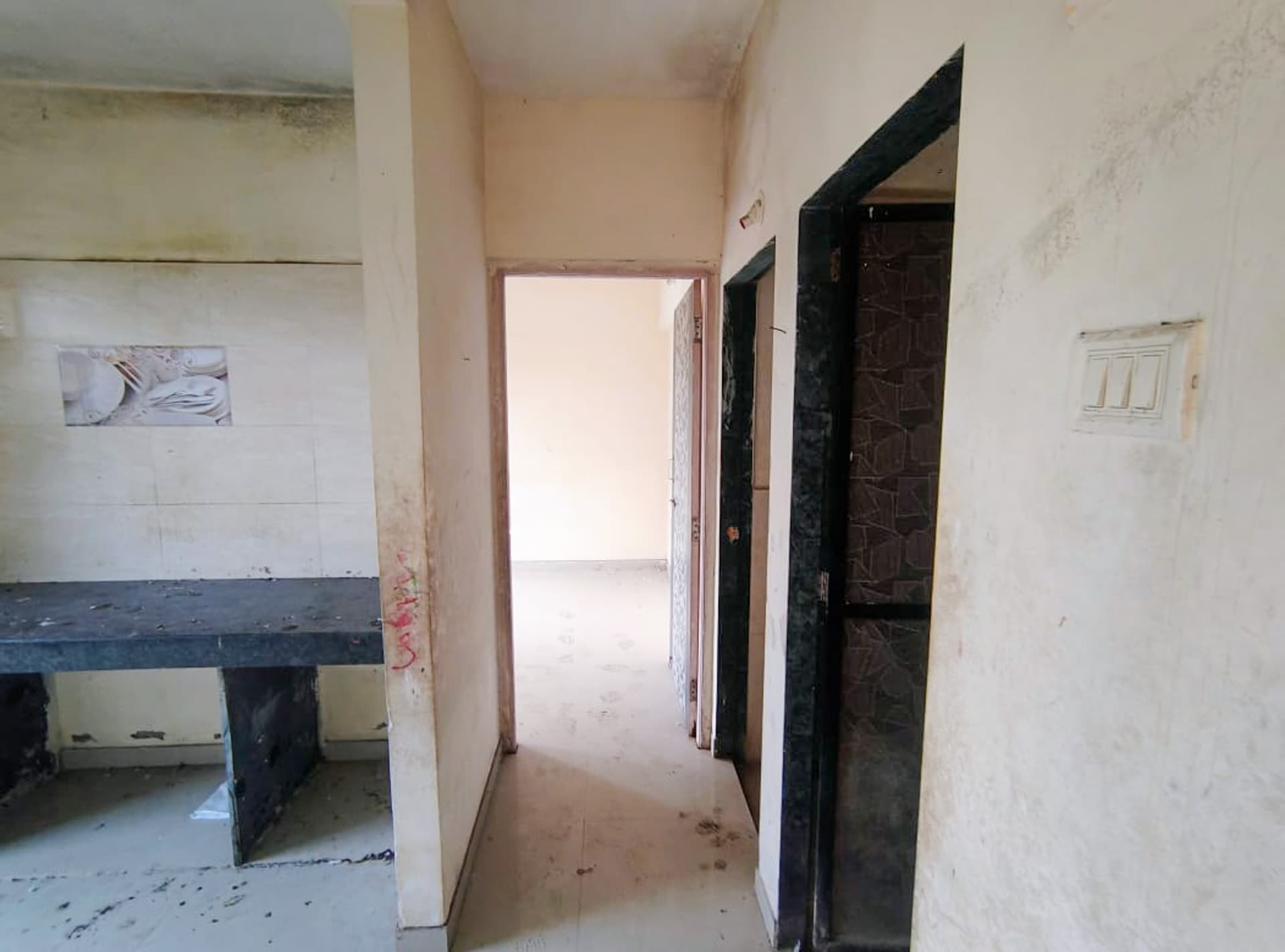Property Photos 17