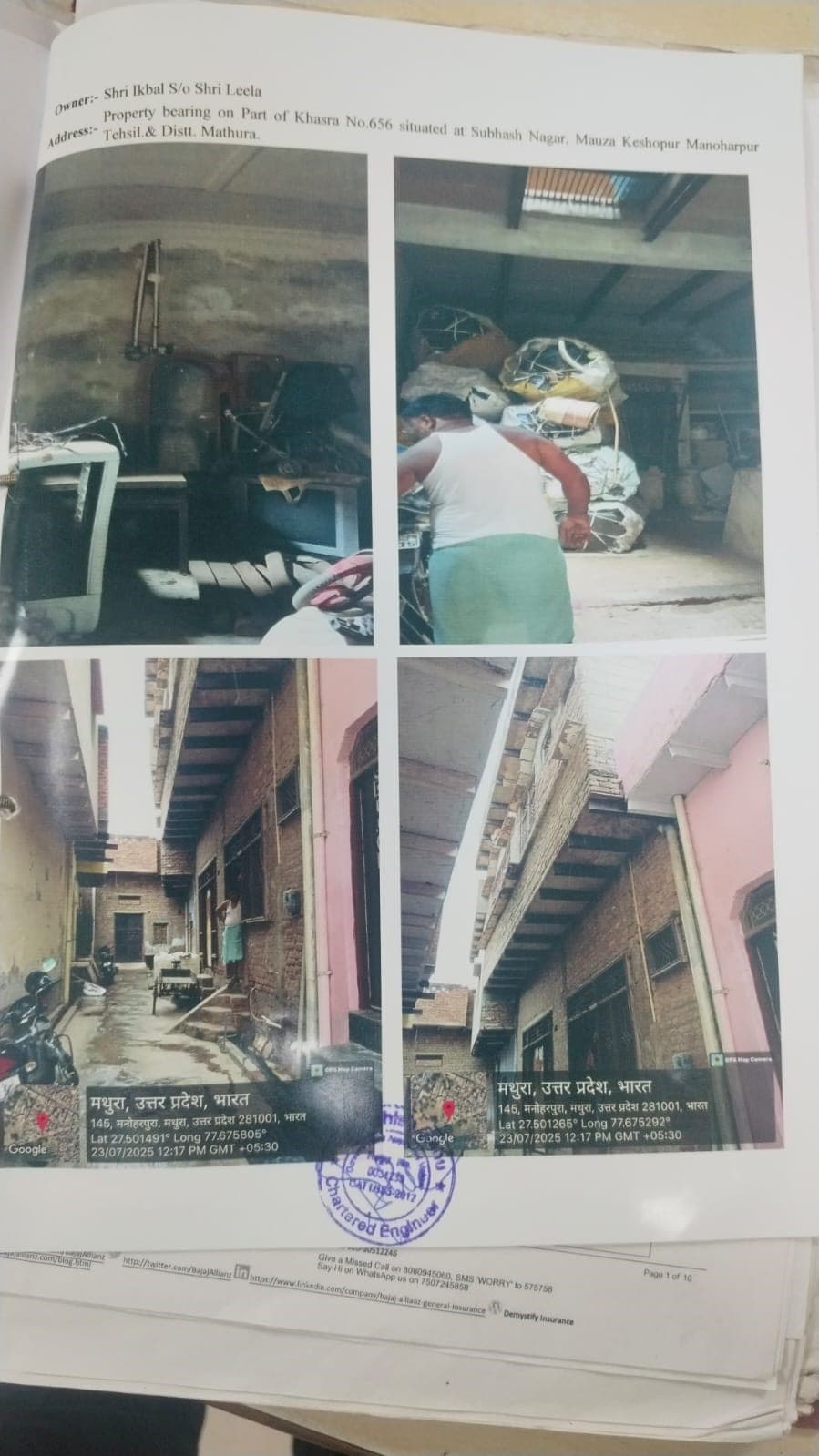 Property Photos 1