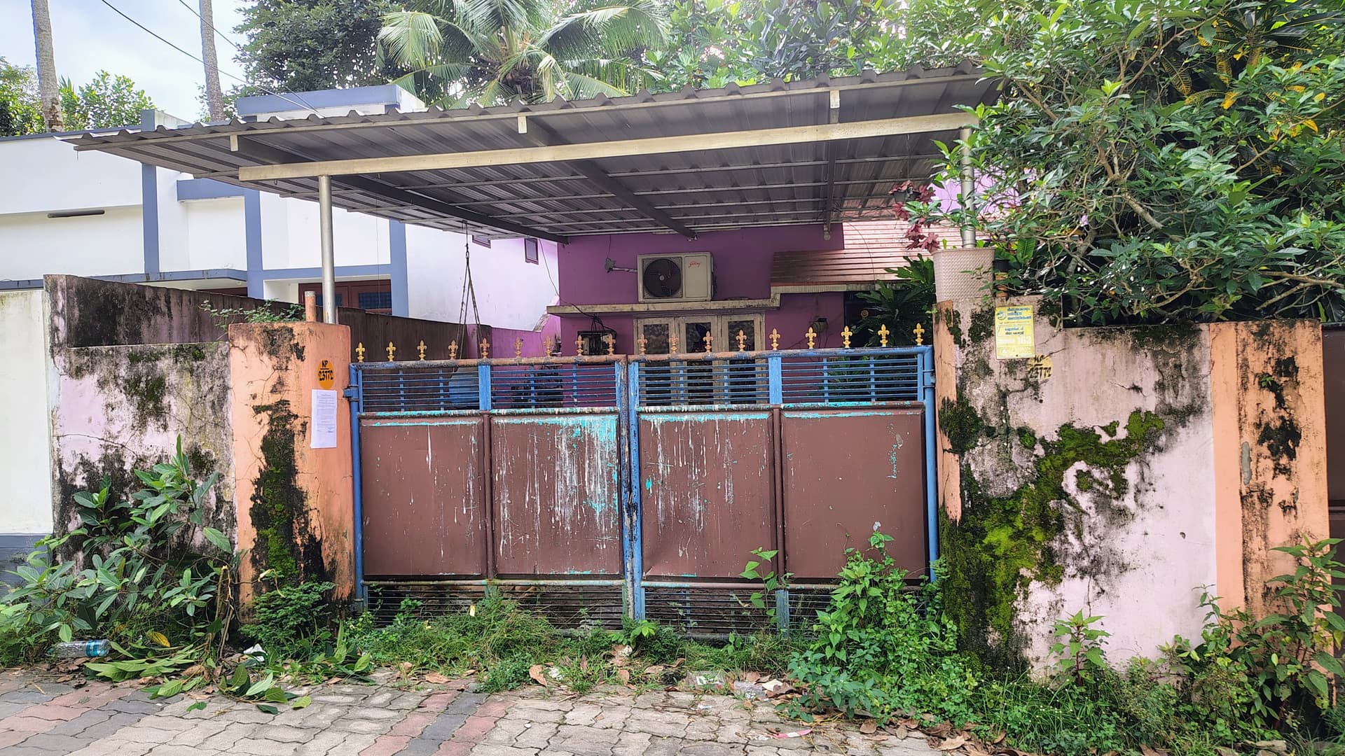 Property Photos 2