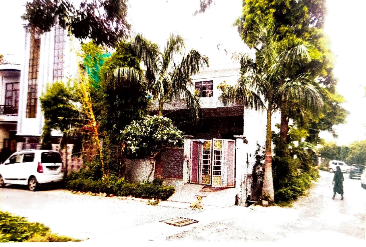 Property Photos 2