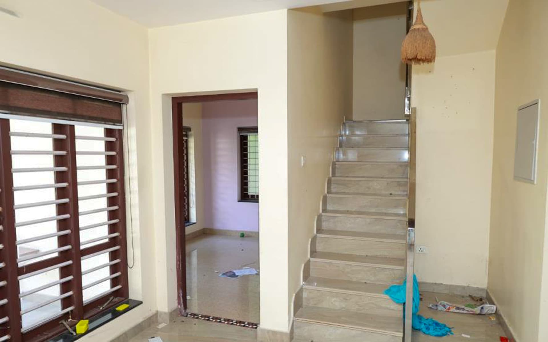 Property Photos 8