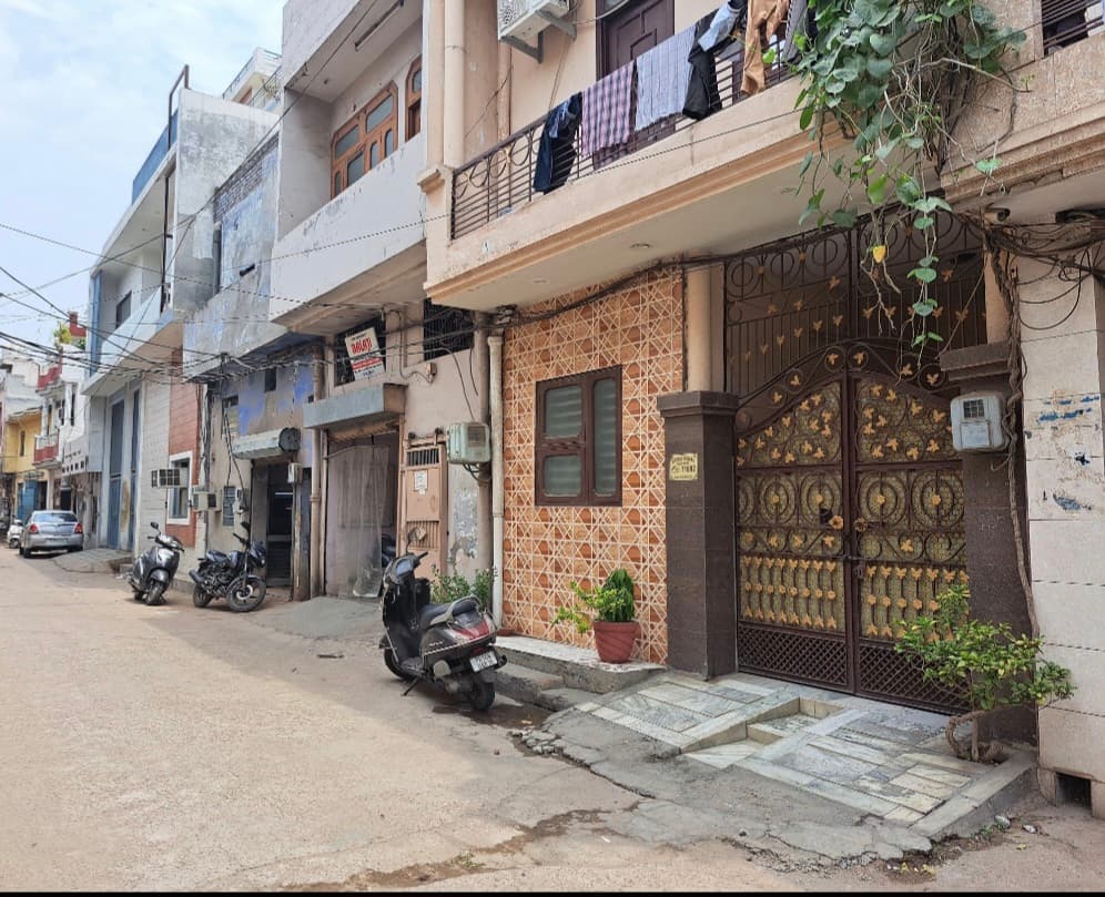 Property Photos 2