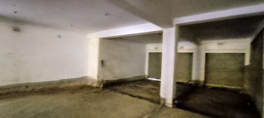 Property Photos 3