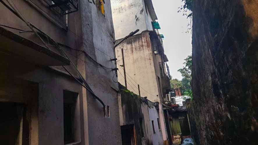 Property Photos 18