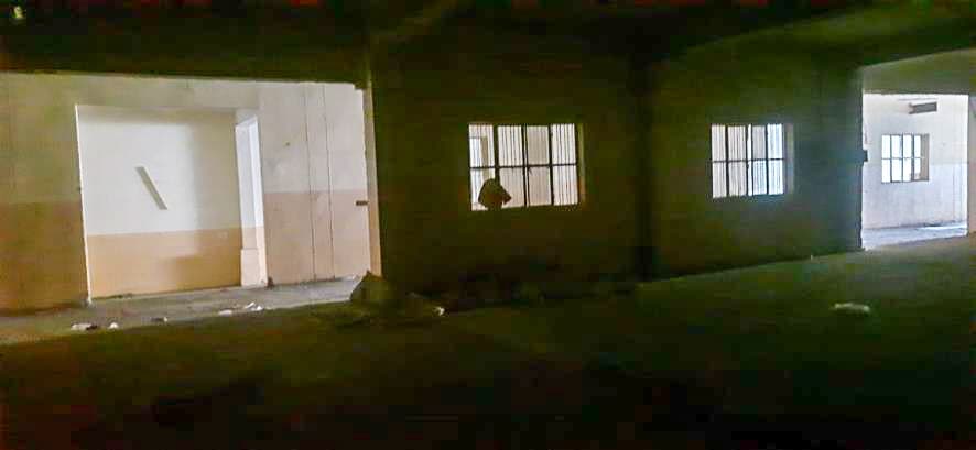 Property Photos 18