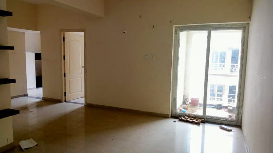 Property Photos 15