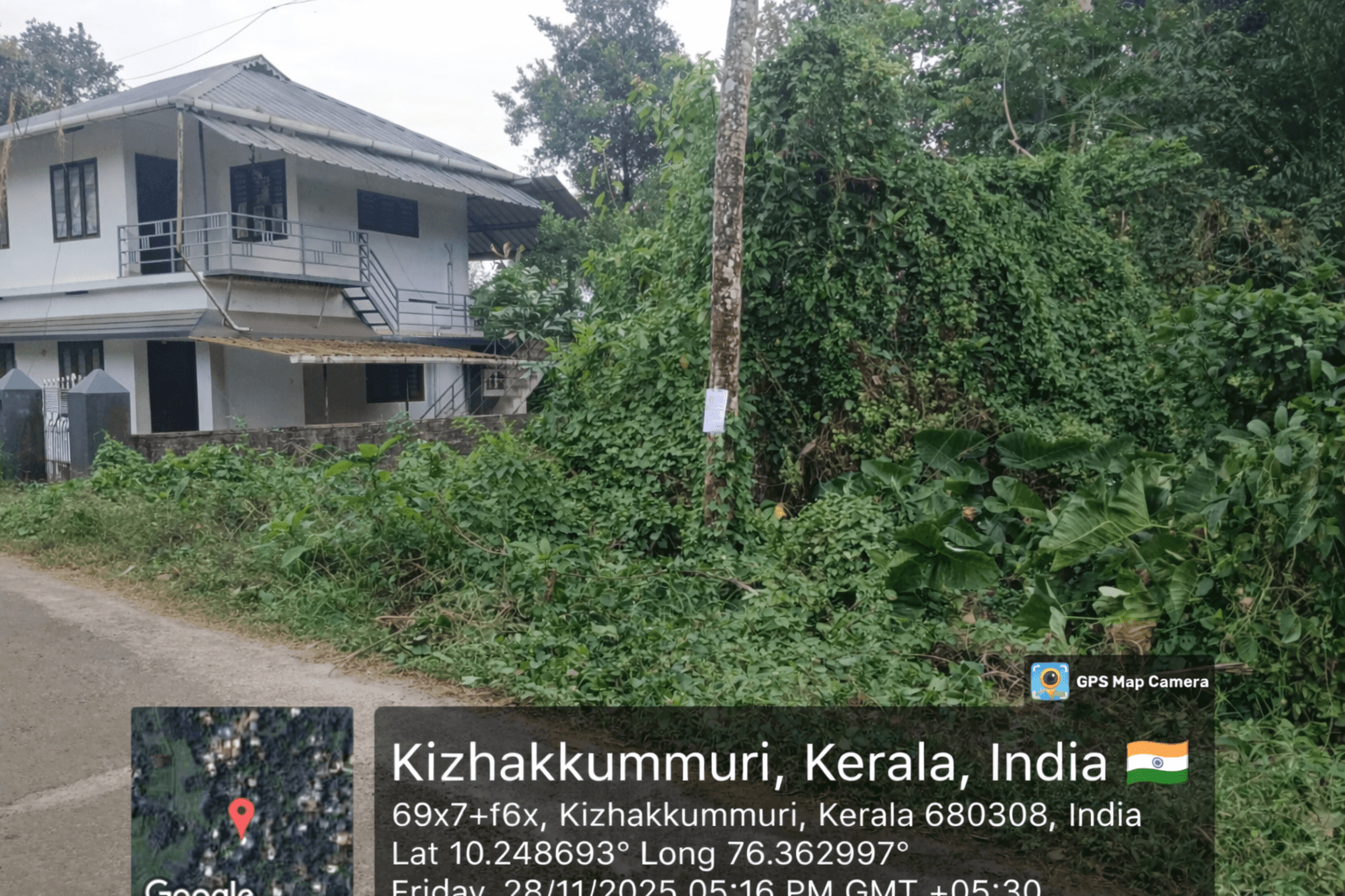 Property Photos 1