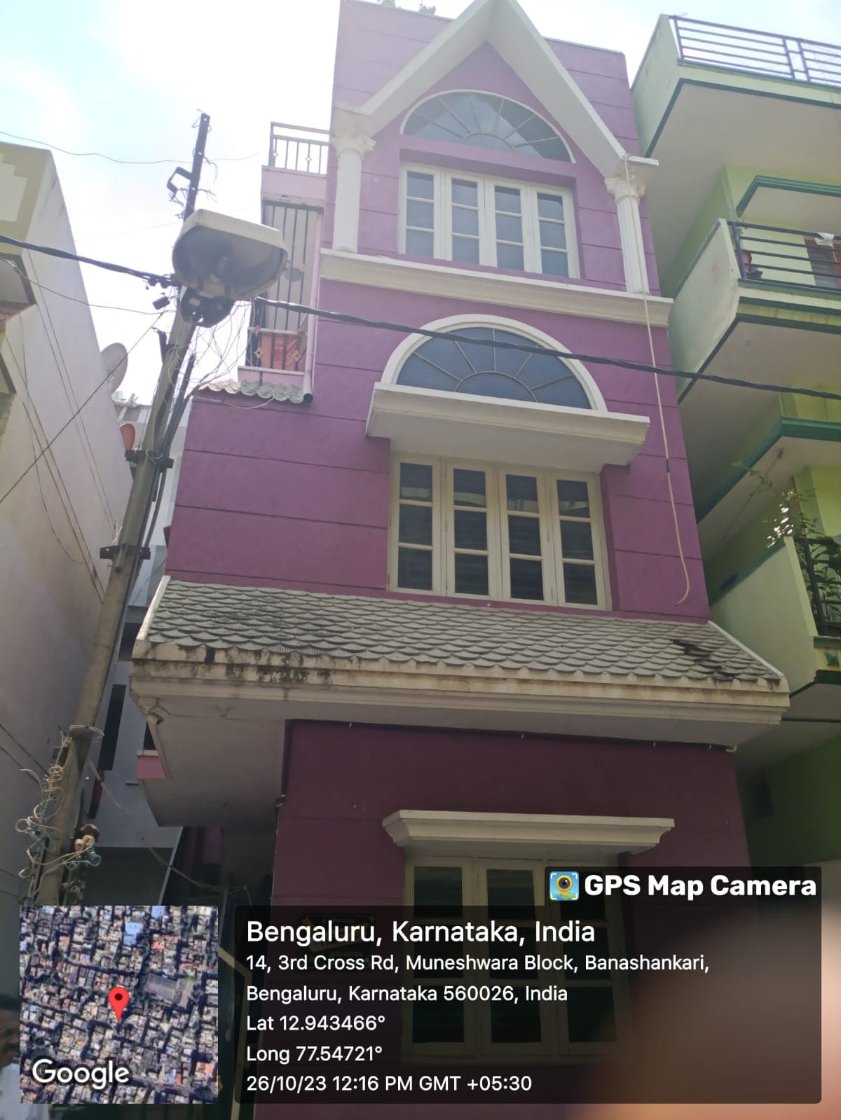 Property Photos 1
