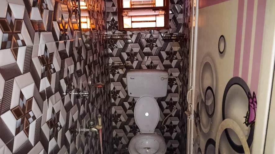 Property Photos 9