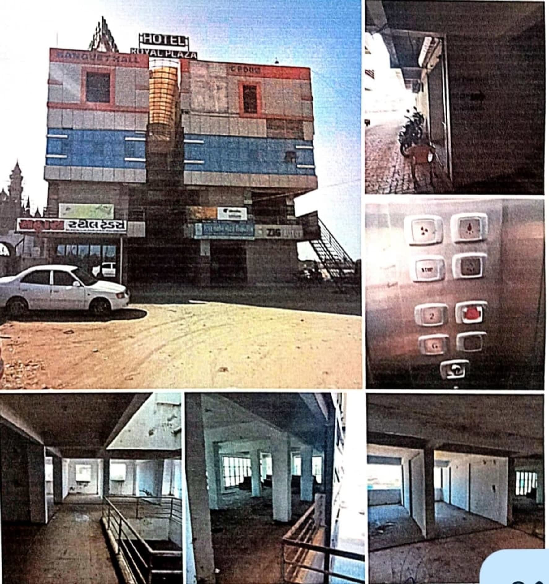 Property Photos 1