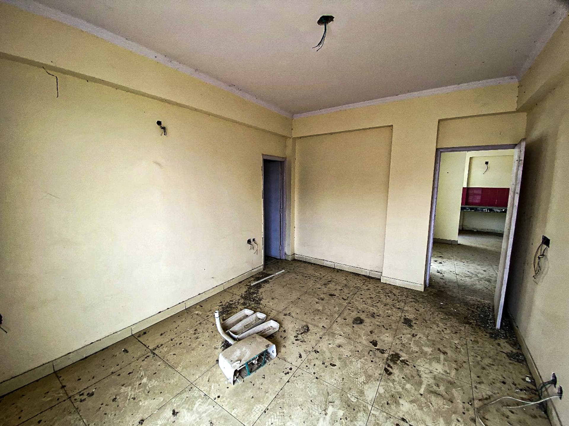 Property Photos 28