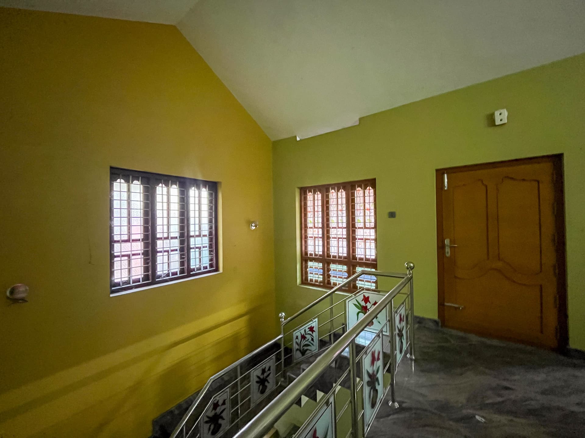 Property Photos 2