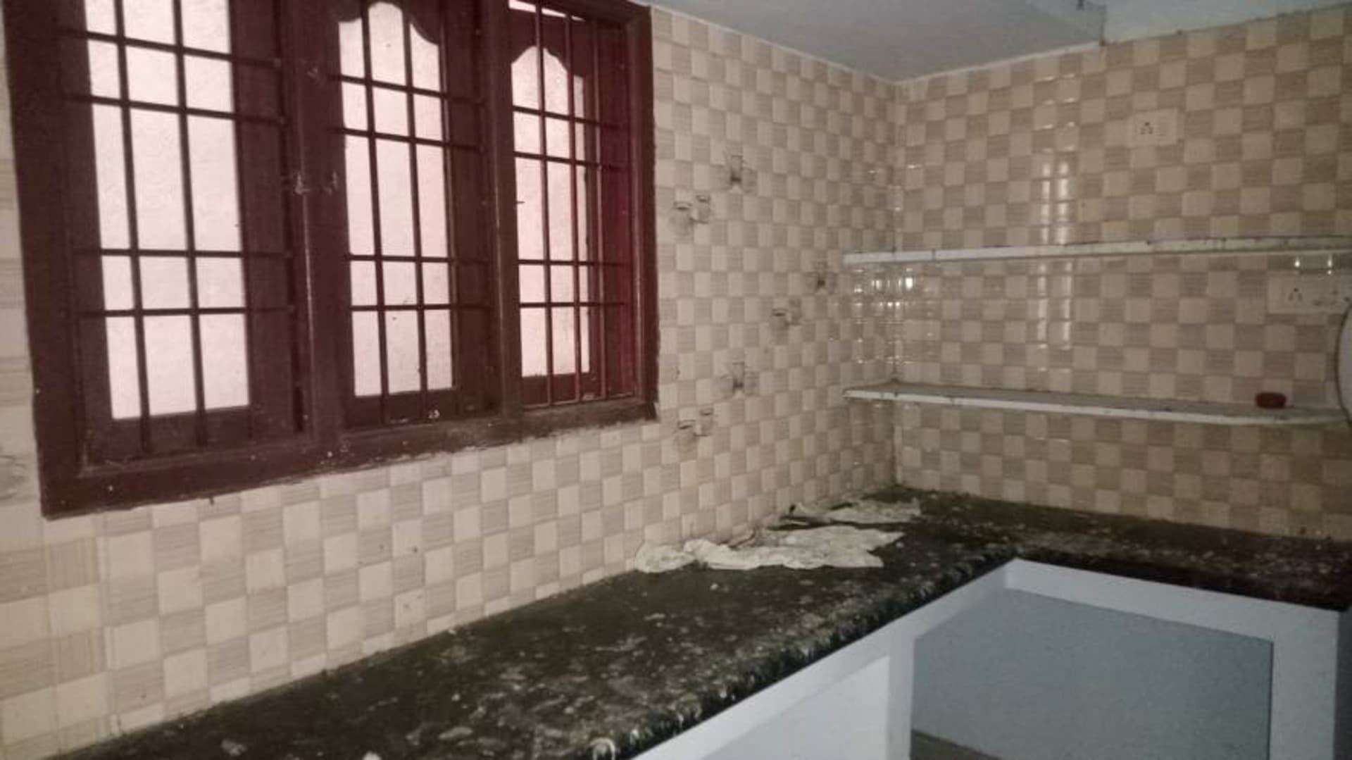 Property Photos 7
