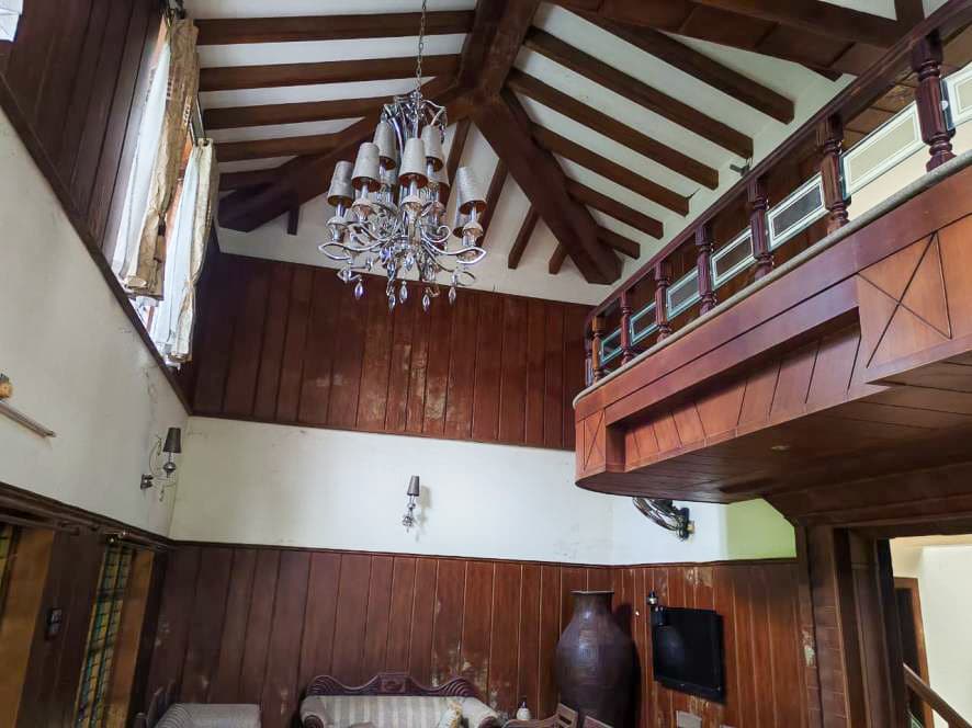 Property Photos 17