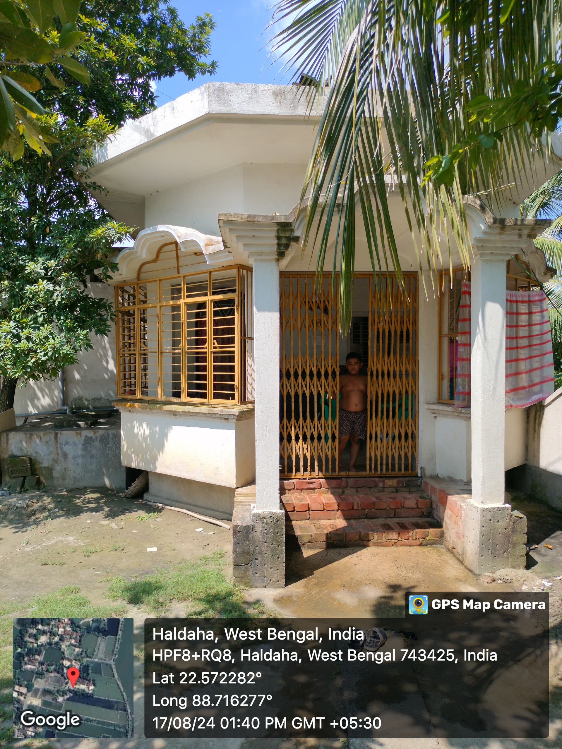 Property Photos 1