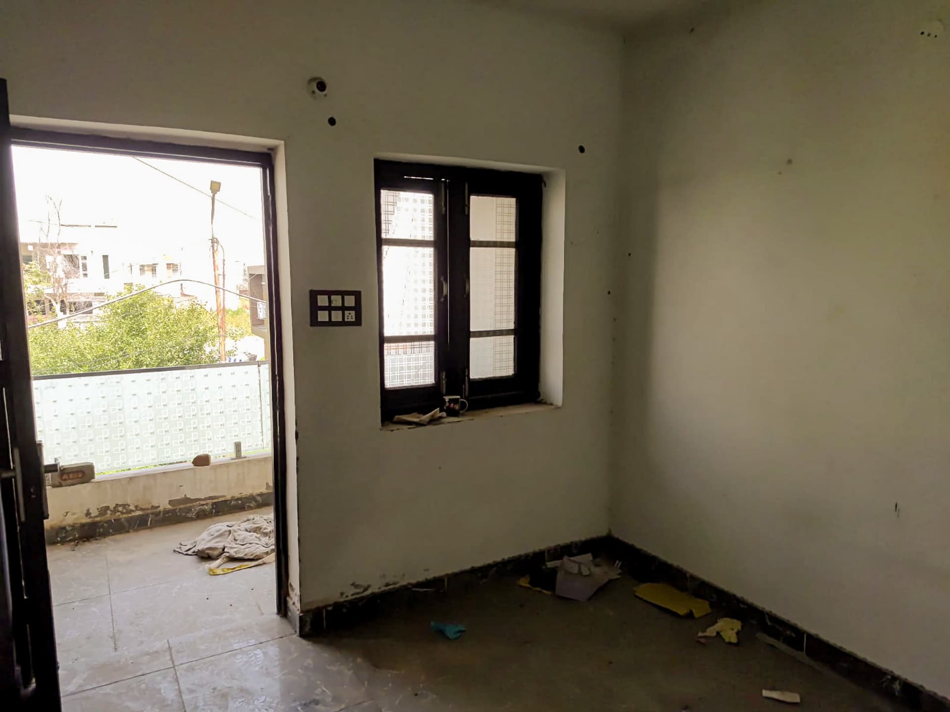 Property Photos 19