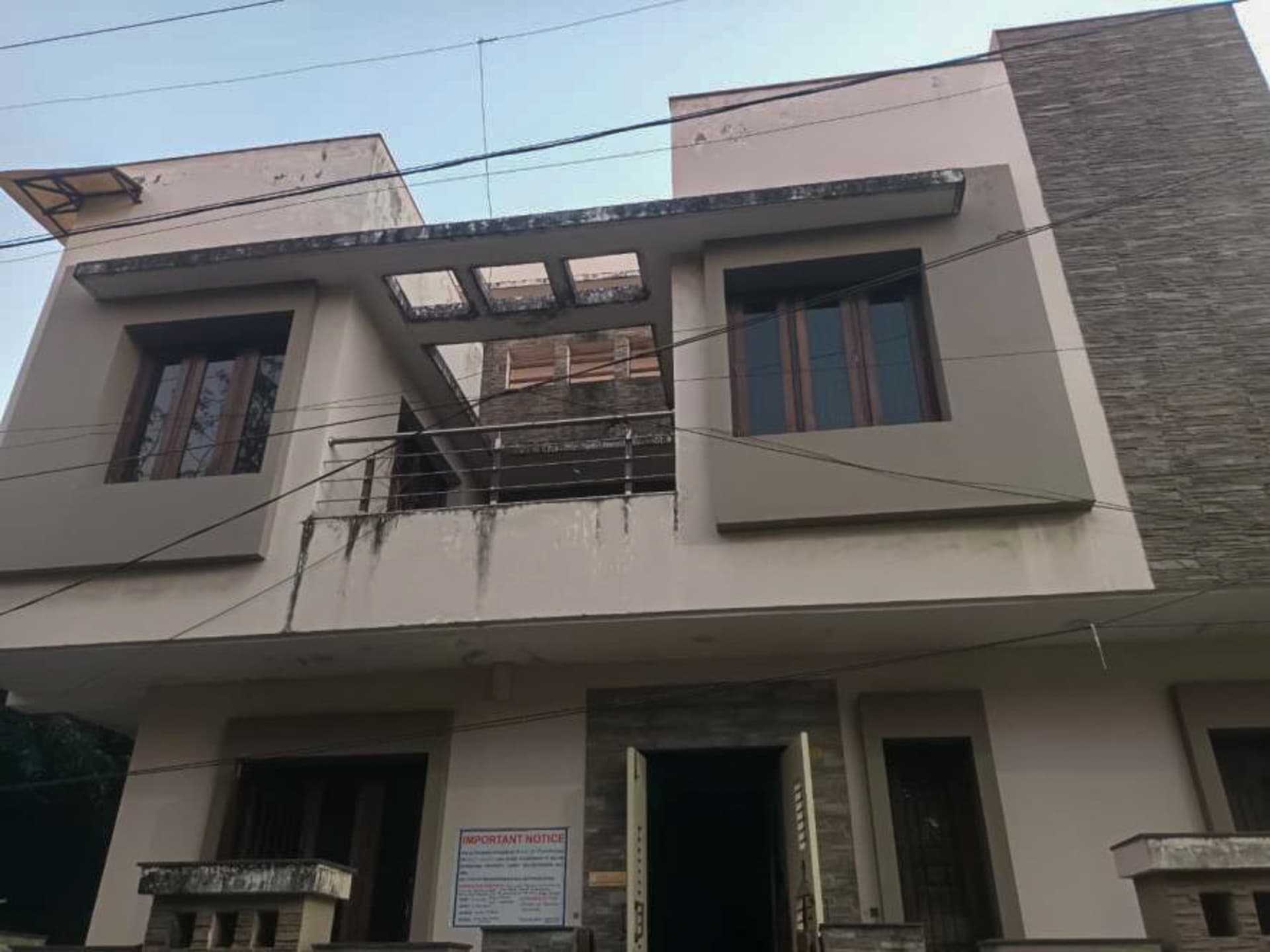 Property Photos 17
