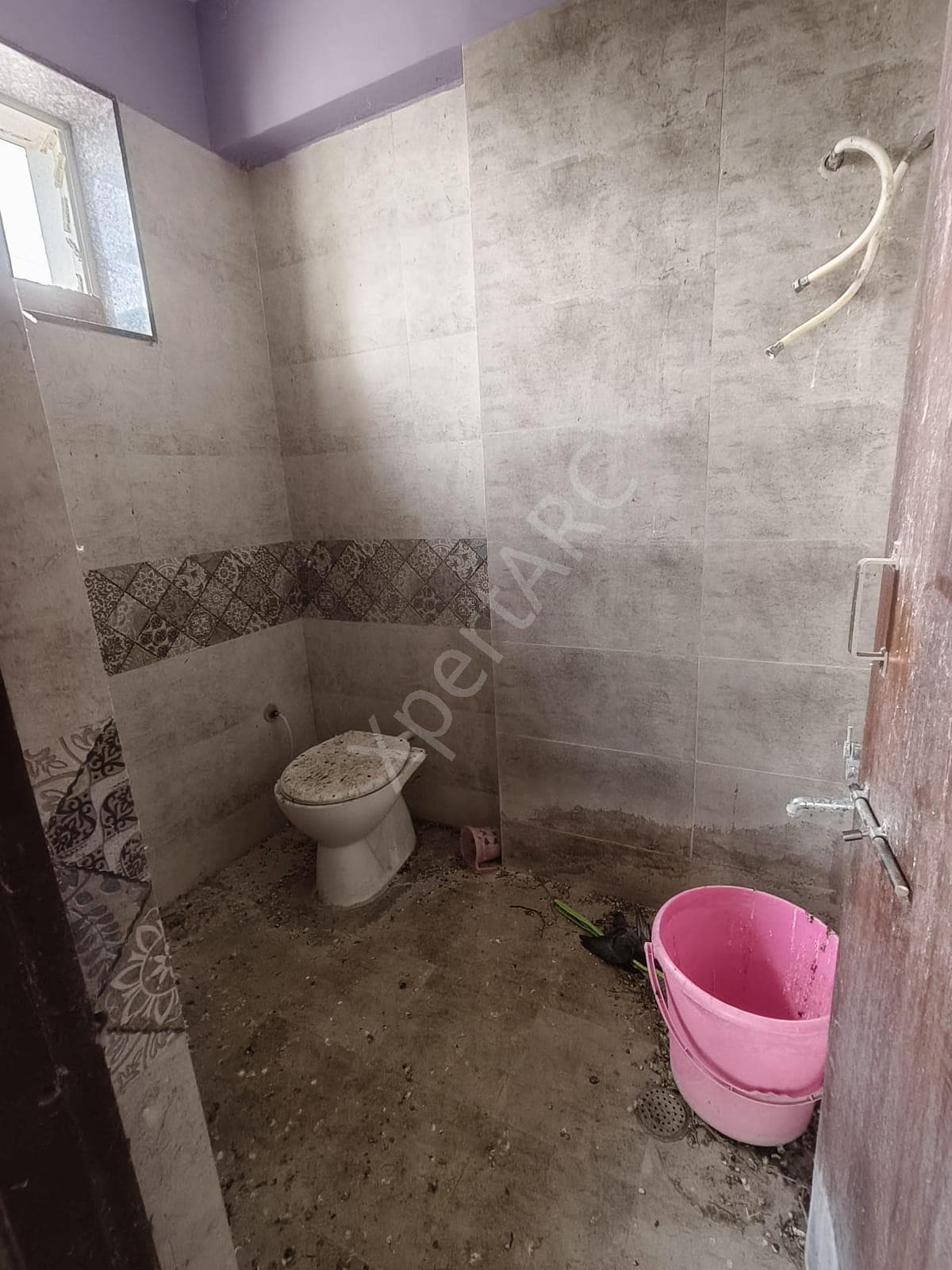 Property Photos 25