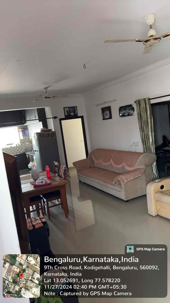 Property Photos 2