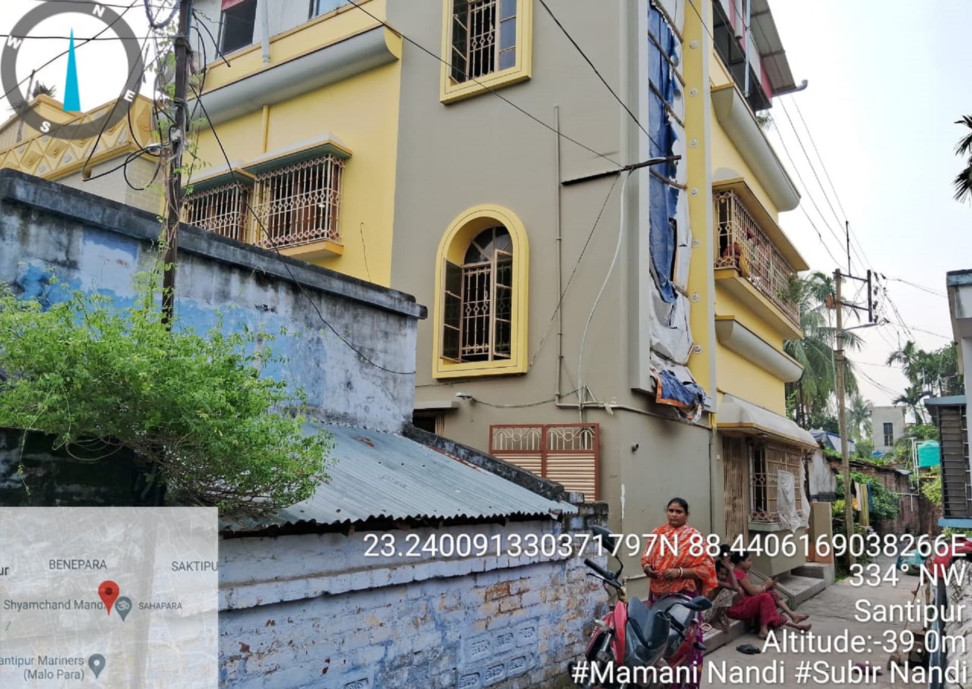 Property Photos 1