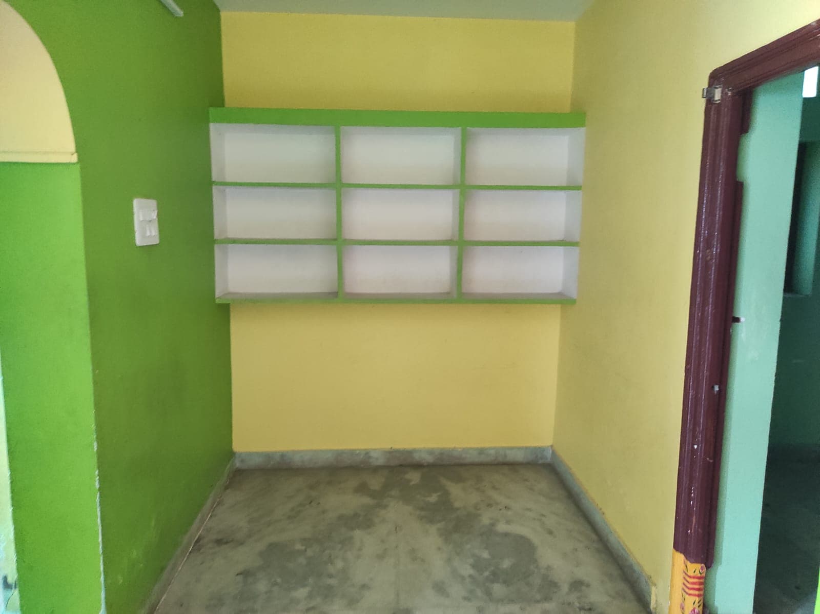 Property Photos 5