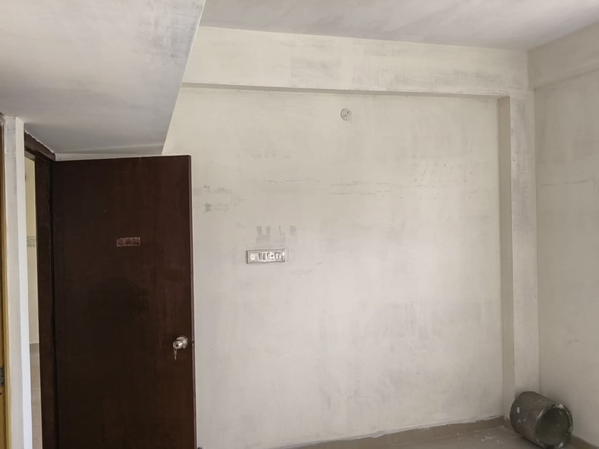 Property Photos 28