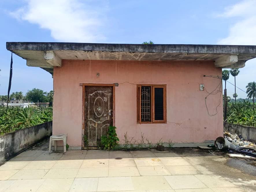 Property Photos 17