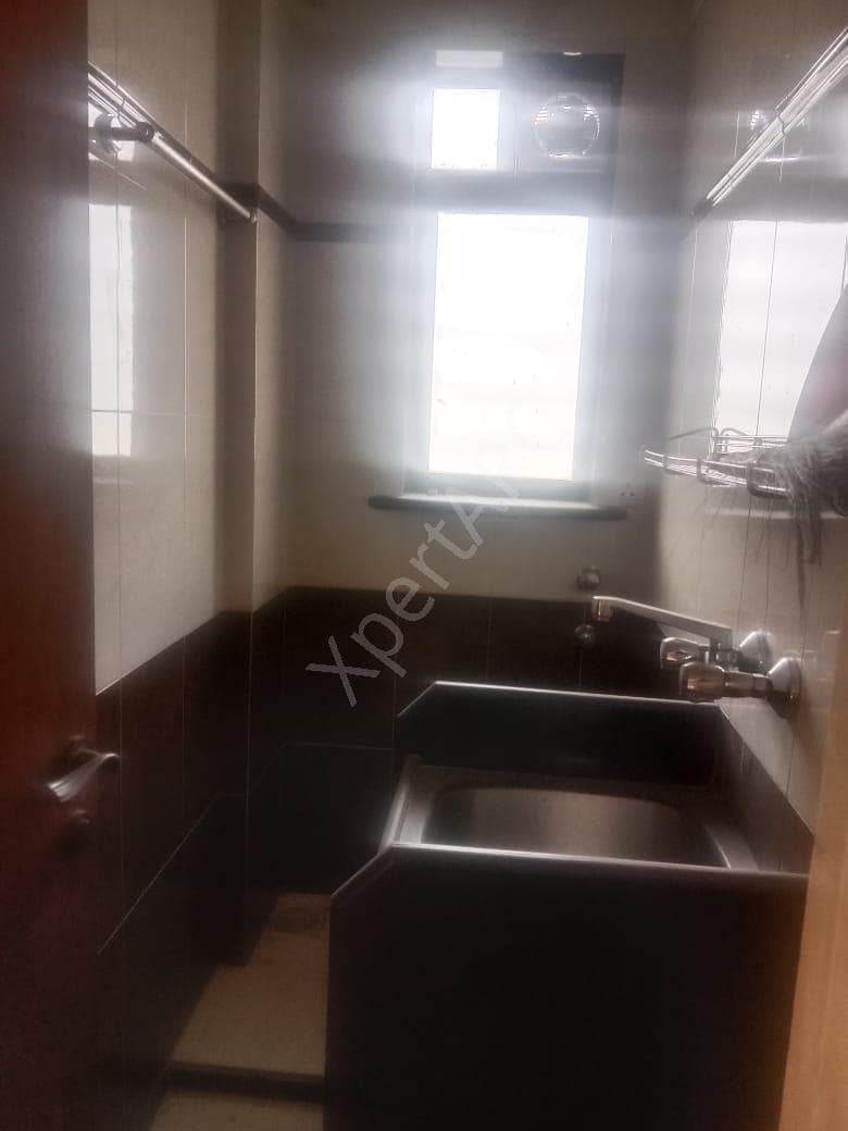Property Photos 11