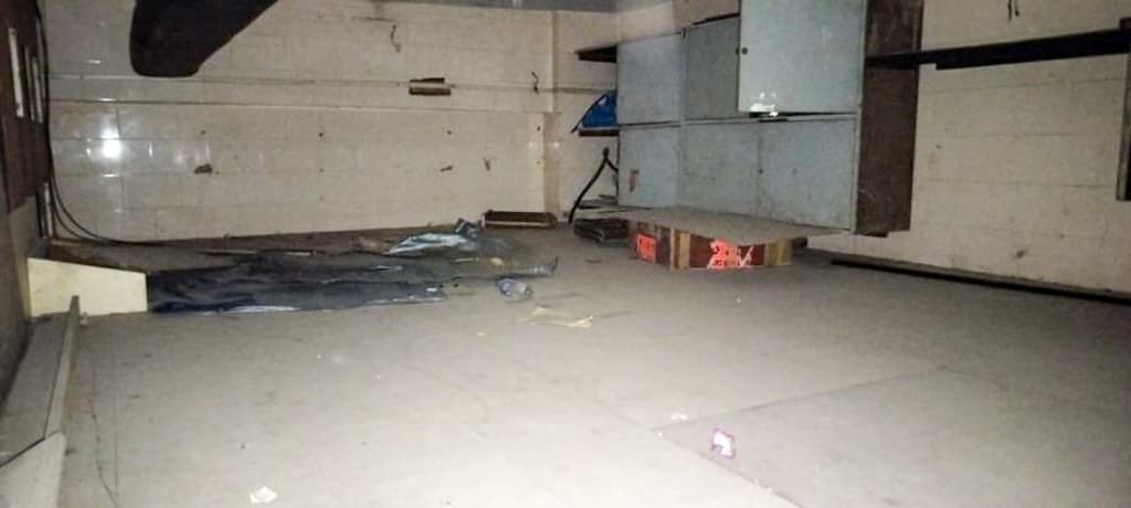 Property Photos 9