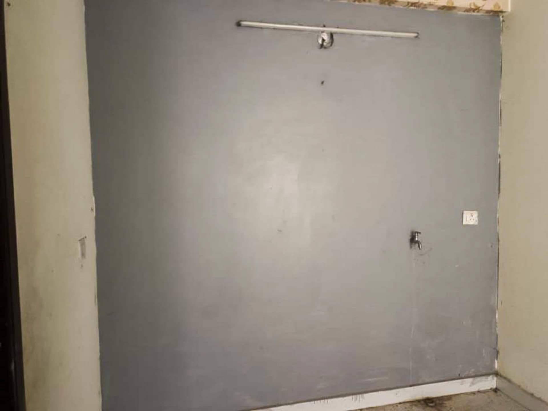 Property Photos 18