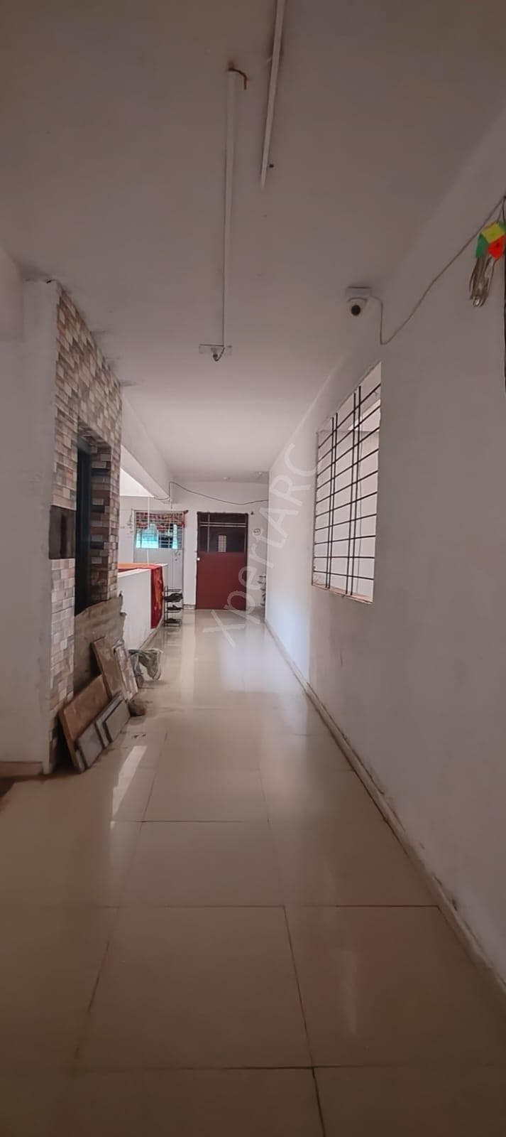 Property Photos 26