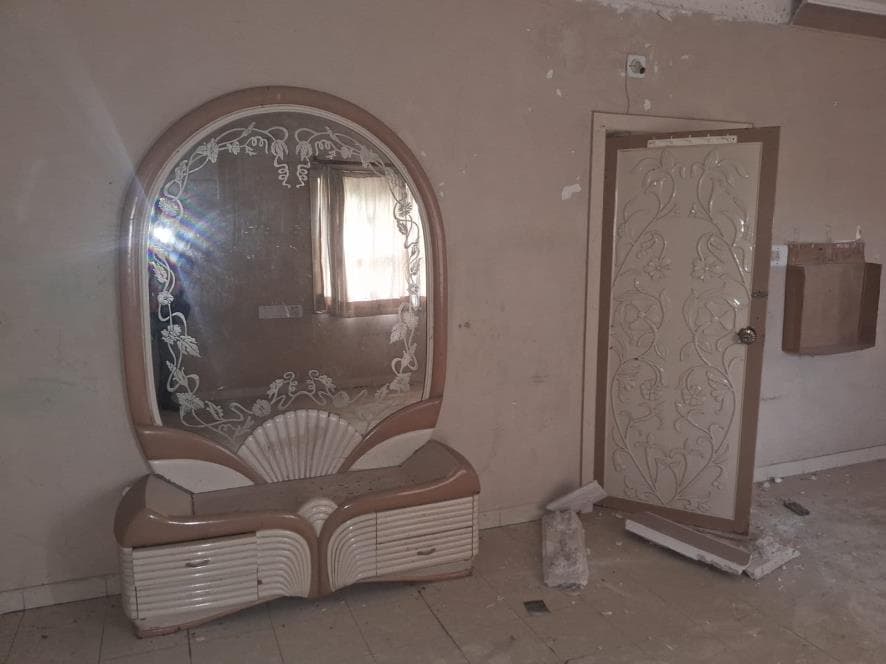 Property Photos 17