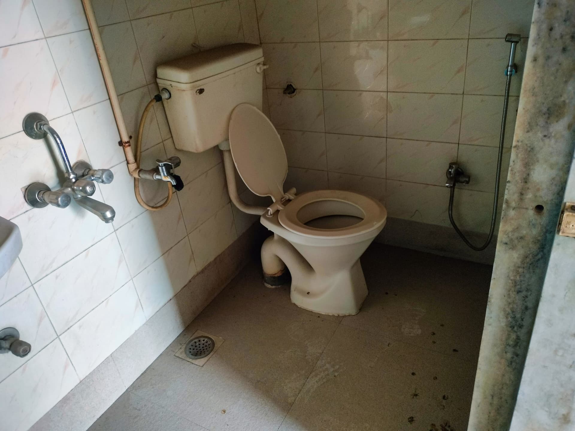 Property Photos 19